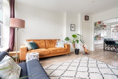 06. Detmoldstraat 90-1, Utrecht-17.jpg